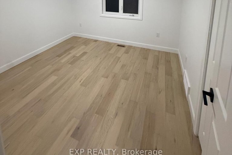 29021104/24-s-beech-street/lancaster/south-glengarry/ontario/K0C1N0_9