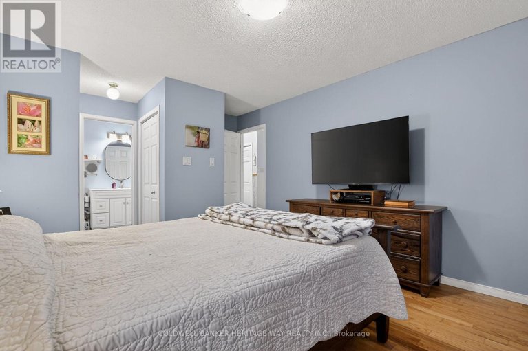 29626147/502-tennyson-road/drummond-n-elmsley-drummond-twp/drummondnorth-elmsley/ontario/K7H3C8_23