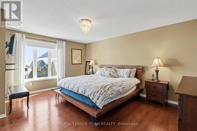 29655319/267-northwind-street/avalon-east/ottawa/ontario/K4A5G5_19