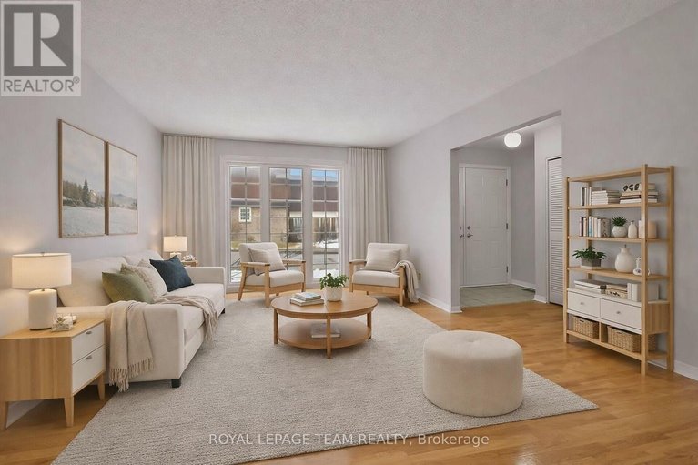 29531002/87-386-kintyre-private/carleton-square/ottawa/ontario/K2C3M6_3