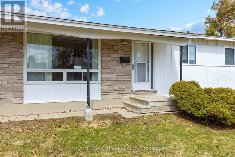 29612098/57-sullivan-avenue/meadowlandscrestview/ottawa/ontario/K2G1V1_3
