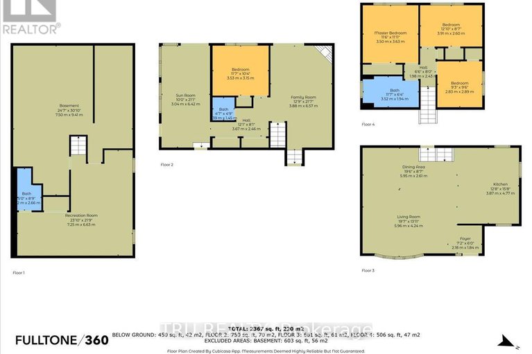 28427630/2114-balharrie-avenue/hawthorne-meadows/ottawa/ontario/K1G1G5_35