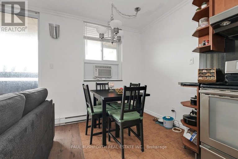 29639421/1517-2000-jasmine-crescent/beacon-hill-south/ottawa/ontario/K1J8K4_10