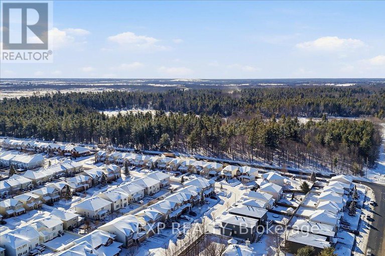 29215747/348-abbeydale-circle/morgans-grantsouth-march/ottawa/ontario/K2K0E9_38