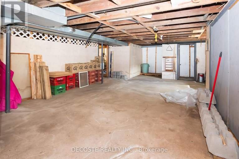 29634740/20076-county-43-road/north-glengarry-kenyon-twp/north-glengarry/ontario/K0C1A0_18