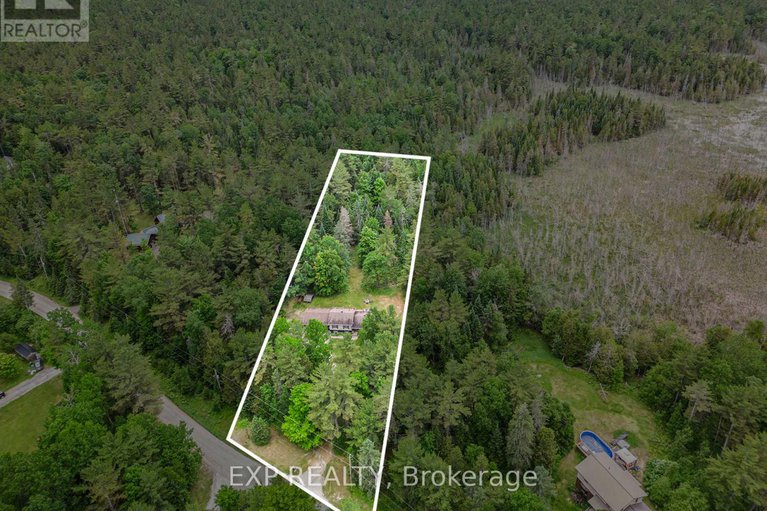 28504167/719-darling-road/lanark-highlands-lanark-twp/lanark-highlands/ontario/K0A1P0_23