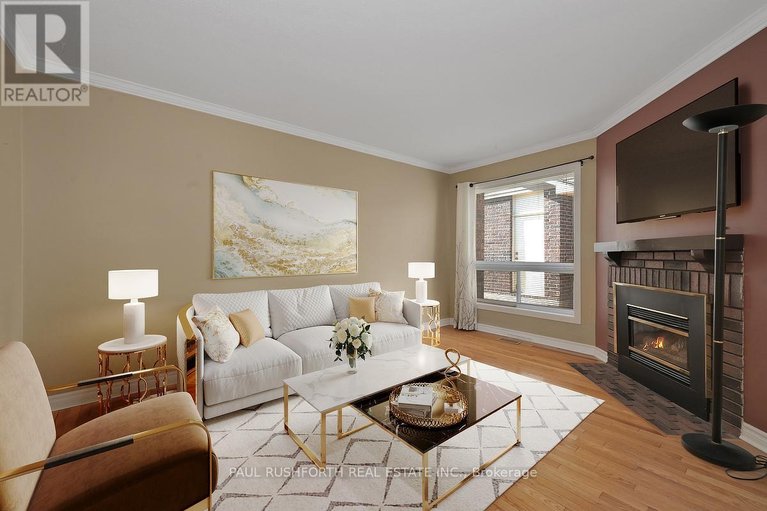 29660377/217-mccurdy-drive/katimavik/ottawa/ontario/K2L2L5_18