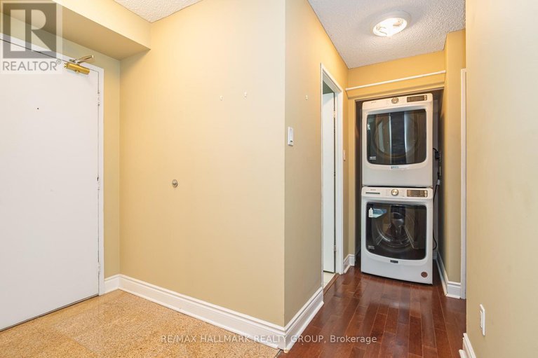 28180432/2205-500-laurier-avenue-w/ottawa-centre/ottawa/ontario/K1R5E1_11