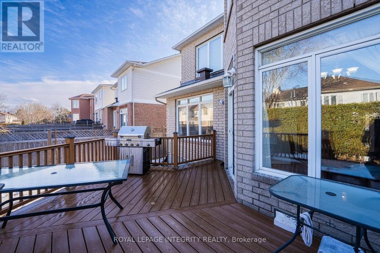 29543927/1-northgate-street/centrepointe/ottawa/ontario/K2G6C7_38
