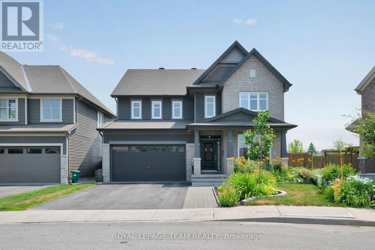 28591653/36-cento-way/stittsville-north/ottawa/ontario/K2S0W4_2