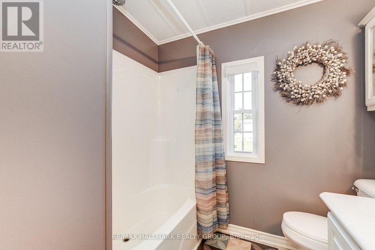 28329354/12-seaborne-private/remainder-of-stittsville-area/ottawa/ontario/K0A1B0_25