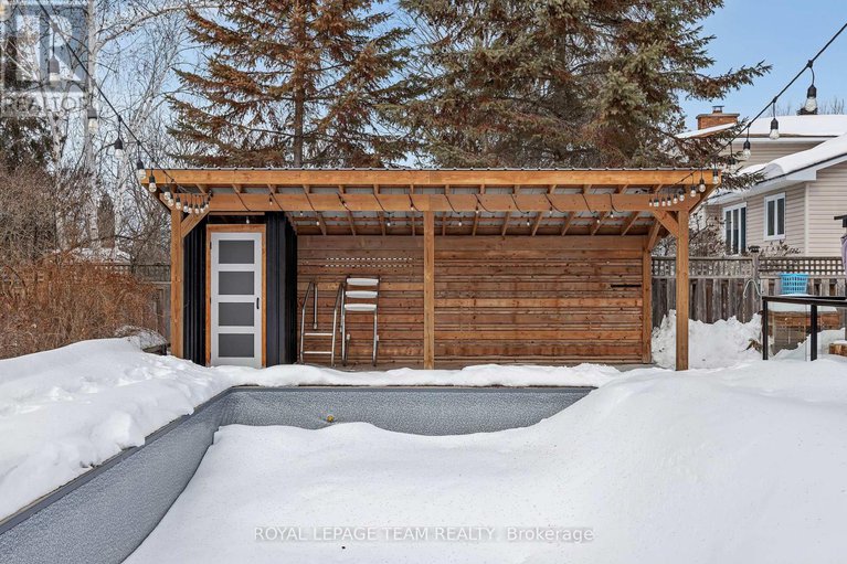 29398267/6-stroughton-crescent/munster/ottawa/ontario/K0A3P0_48