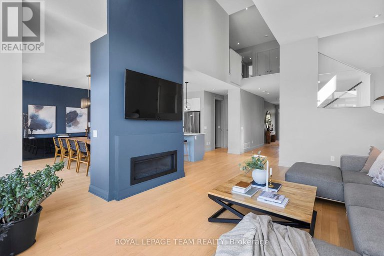 28584375/304-long-acres-street/bridlewood/ottawa/ontario/K2M0H1_10