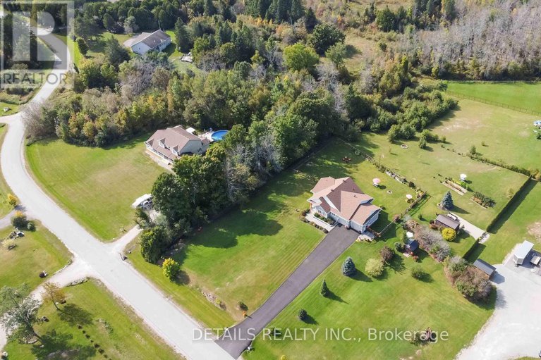 28426055/176-malcolms-way/beckwith-twp/beckwith/ontario/K7A4S7_34