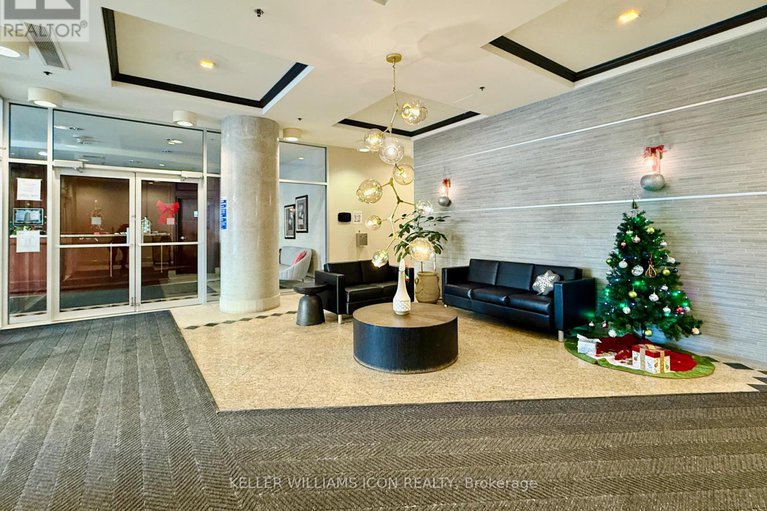 29230408/801-90-landry-street/vanier/ottawa/ontario/K1L0A9_3