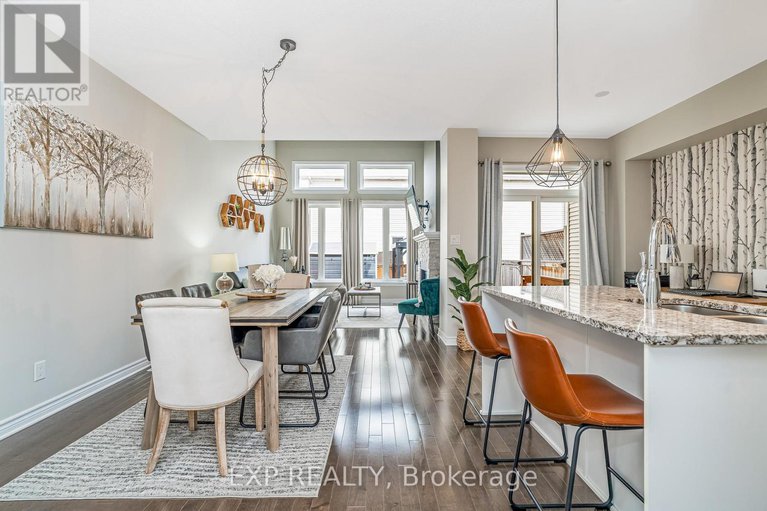 29018596/411-livery-street/emerald-meadowstrailwest/ottawa/ontario/K2V0B5_7