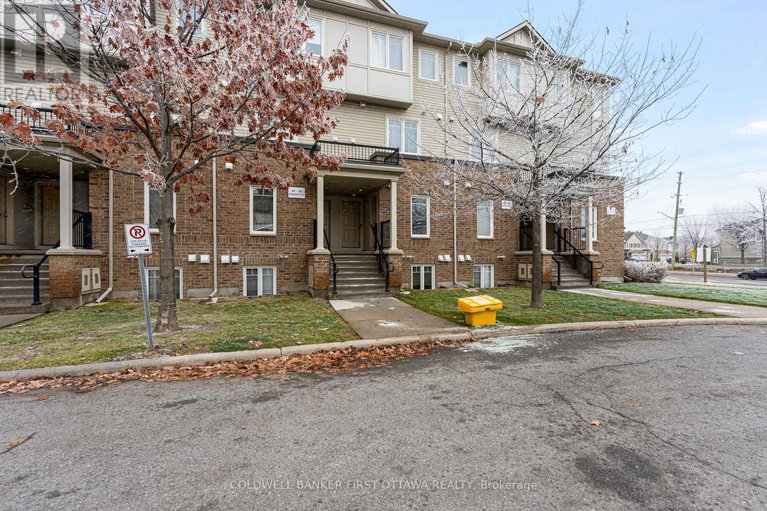 29159783/150-urbancrest-private/stonebridge/ottawa/ontario/T1P1L9_9