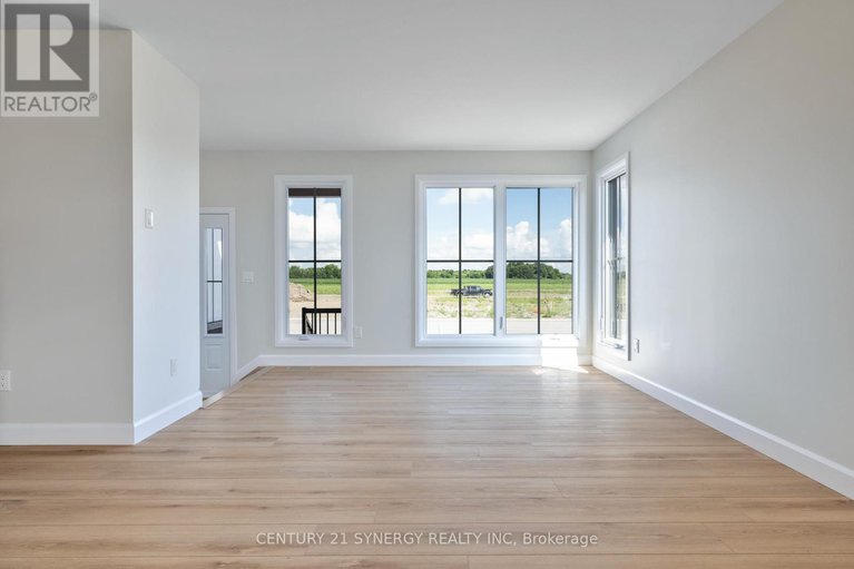 27601518/64-helene-street/countryside-acres/crysler/ontario/K0A1R0_7