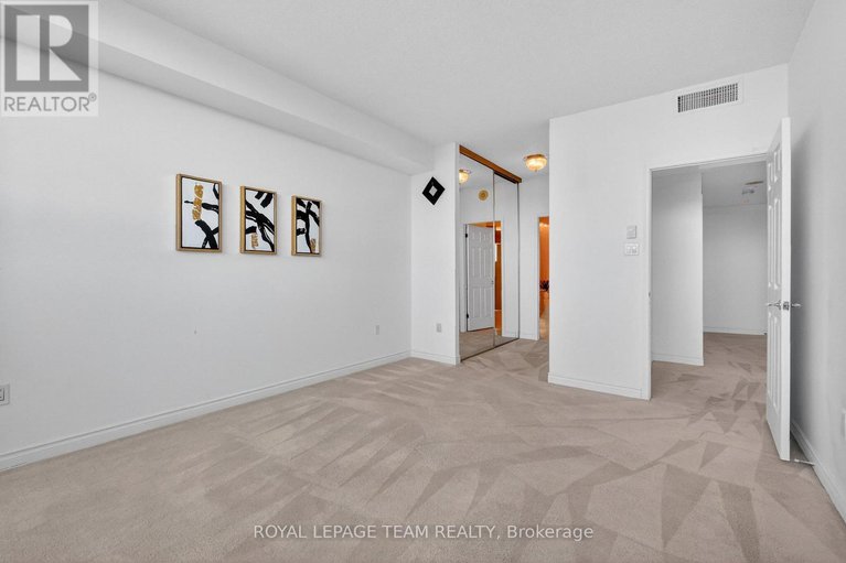 29358025/503-1480-riverside-drive/riverview-park/ottawa/ontario/K1G5H2_38