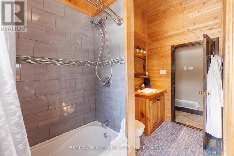 29517264/1850-ridge-road-w/champlain-twp/champlain/ontario/L0L2L0_18