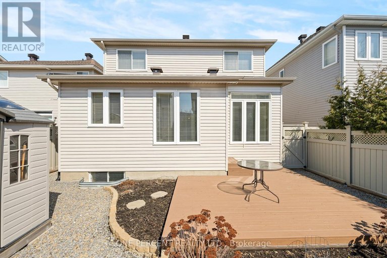 29586149/2113-hallendale-street/springridgeeast-village/ottawa/ontario/K4A4S1_43