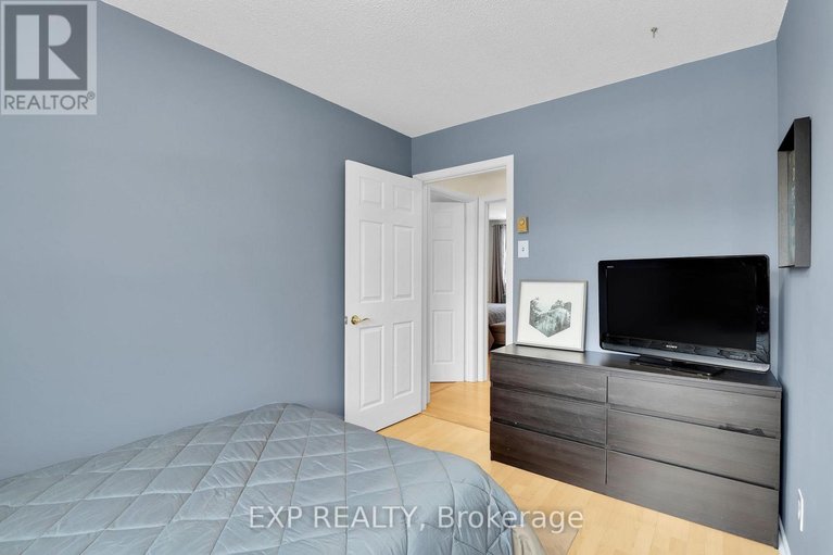 29607131/114-kedey-st-street/fitzroy/ottawa/ontario/K0A1X0_24