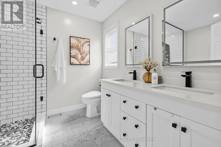 28922578/506-southfield-way/avalon-east/ottawa/ontario/K4A0H2_21