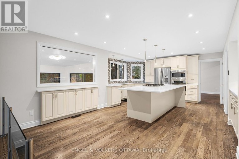 29629040/23-pinecone-trail/stittsville-central/ottawa/ontario/K2S1E1_12