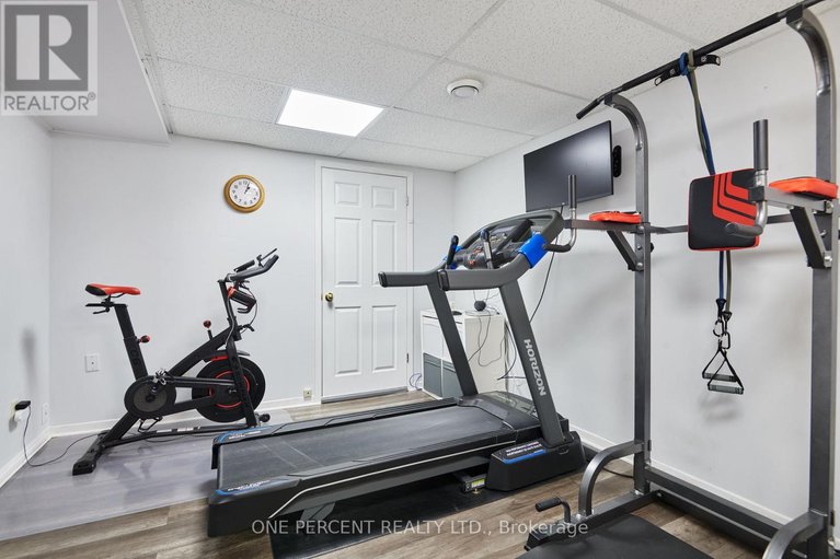 29491170/1705-belcourt-boulevard/orleanssunridge/ottawa/ontario/K1C1M3_29