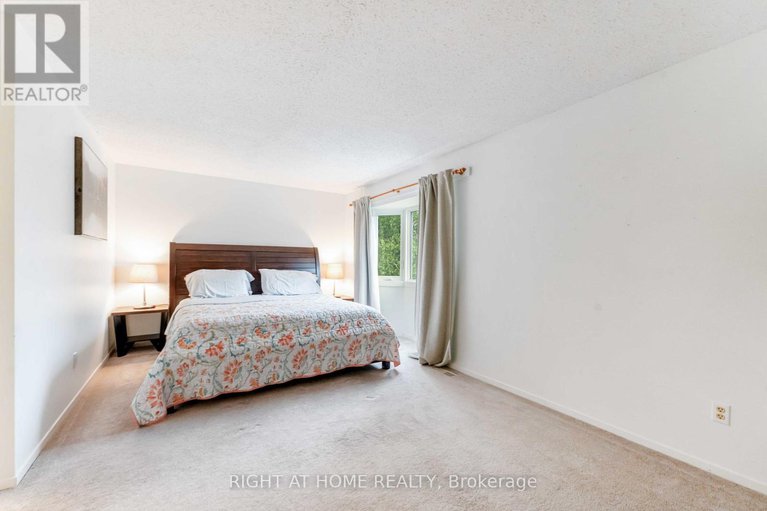 28765725/18-shetland-way/bridlewood/ottawa/ontario/K2M1R9_24