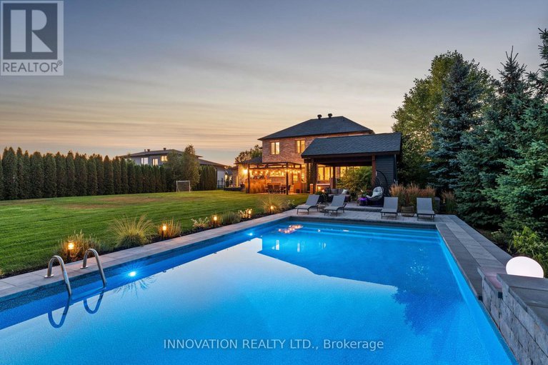 28747367/820-mcmanus-avenue/manotick-village-manotick-estates/ottawa/ontario/K4M0B3_39