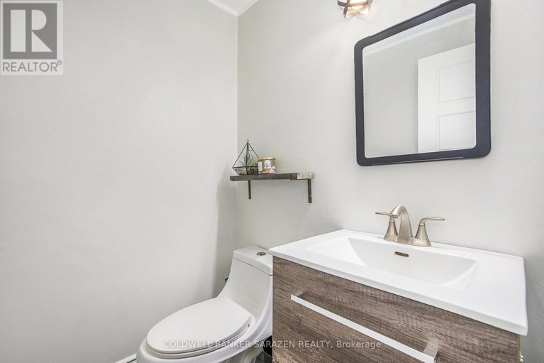 29038211/53-110-rutherford-court/beaverbrook/ottawa/ontario/K2K1N5_14