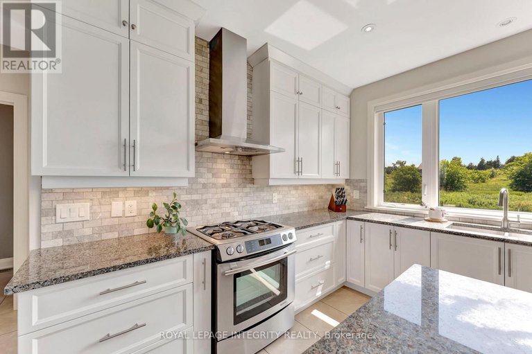 28603551/117-dewmont-street/remainder-of-stittsville-area/ottawa/ontario/K0A1B0_17