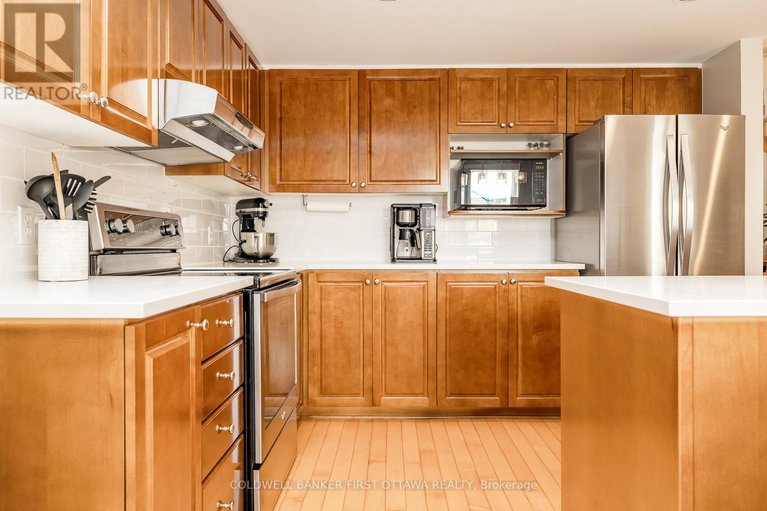 29047909/491-meadowbreeze-drive/emerald-meadowstrailwest/ottawa/ontario/K2M2T6_15