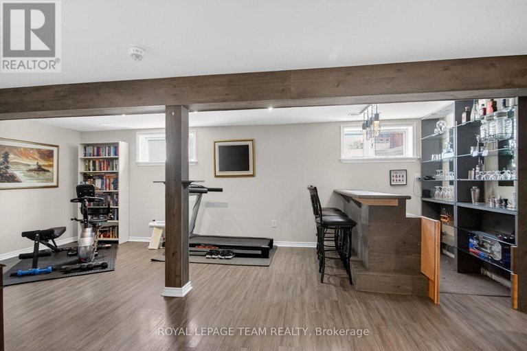 29647827/109-stonewalk-drive/north-grenville-twp-kemptville-south/north-grenville/ontario/K0G1J0_27