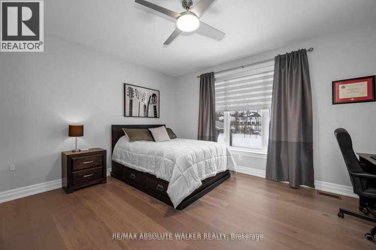 29013038/700-mcmanus-avenue/manotick-village-manotick-estates/ottawa/ontario/K4M0B2_23