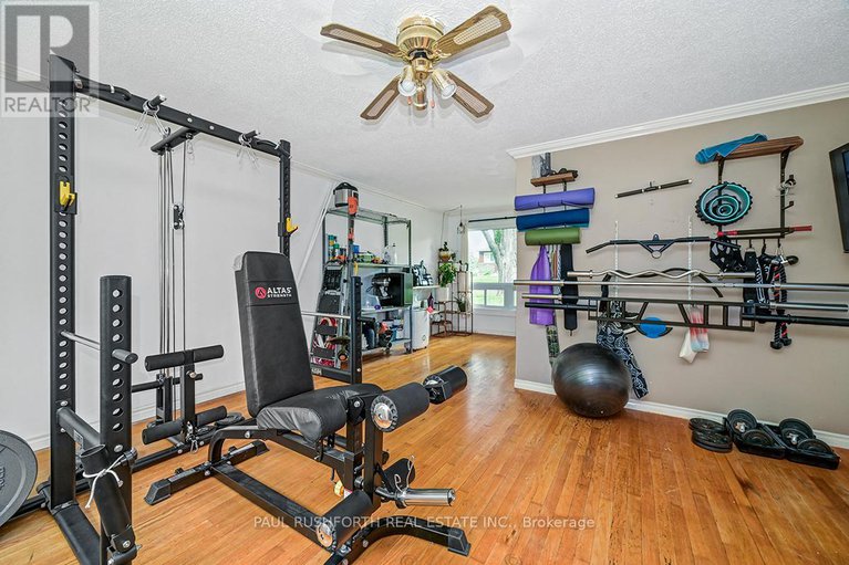 28498516/5810-st-joseph-street/vars-village/ottawa/ontario/K0A3H0_16