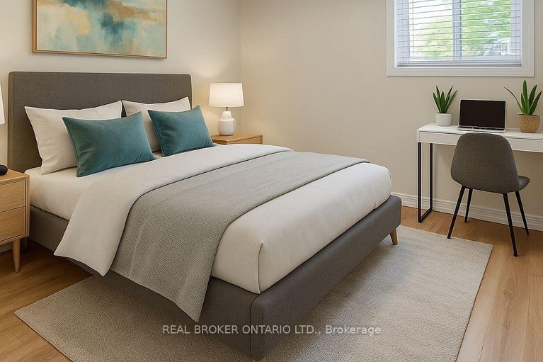 29027595/778a-chapman-mills-drive/strandherd/ottawa/ontario/K2J3V2_3