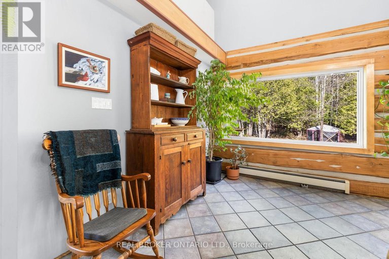 29671650/2538-darling-road/lanark-highlands-darling-twp/lanark-highlands/ontario/K0A1P0_15