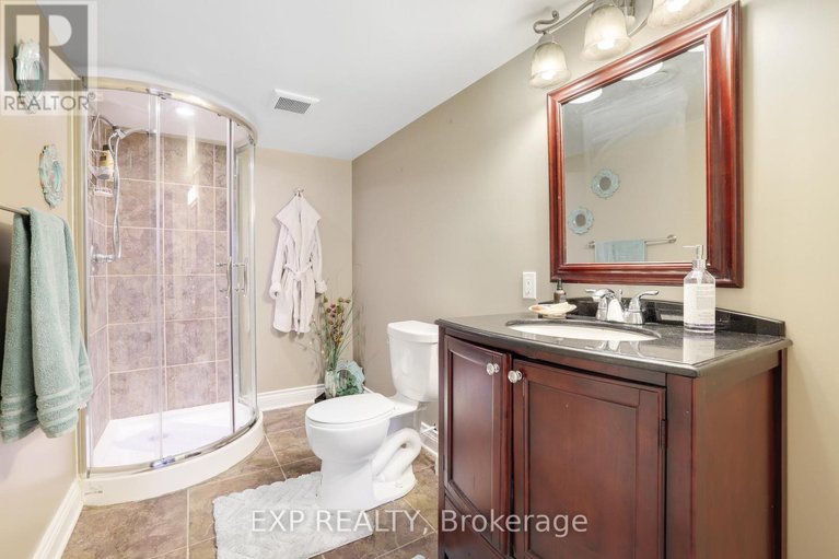 29669971/415-dundonald-drive/stonebridge/ottawa/ontario/K2J0G7_42