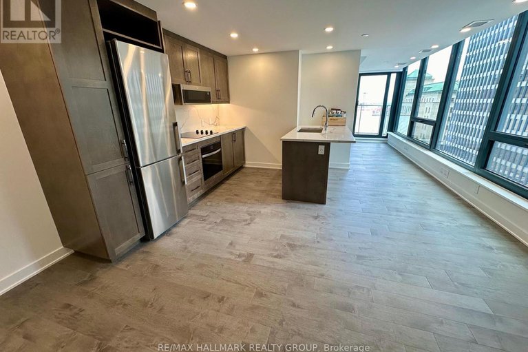 28874020/706-340-queen-street/ottawa-centre/ottawa/ontario/K1R0G1_18