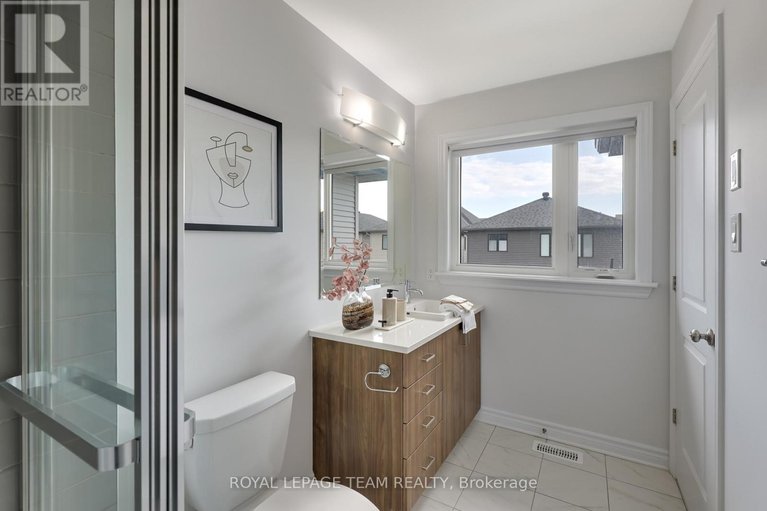 29464154/840-clapham-terrace/stittsville-south/ottawa/ontario/K2S2N8_34
