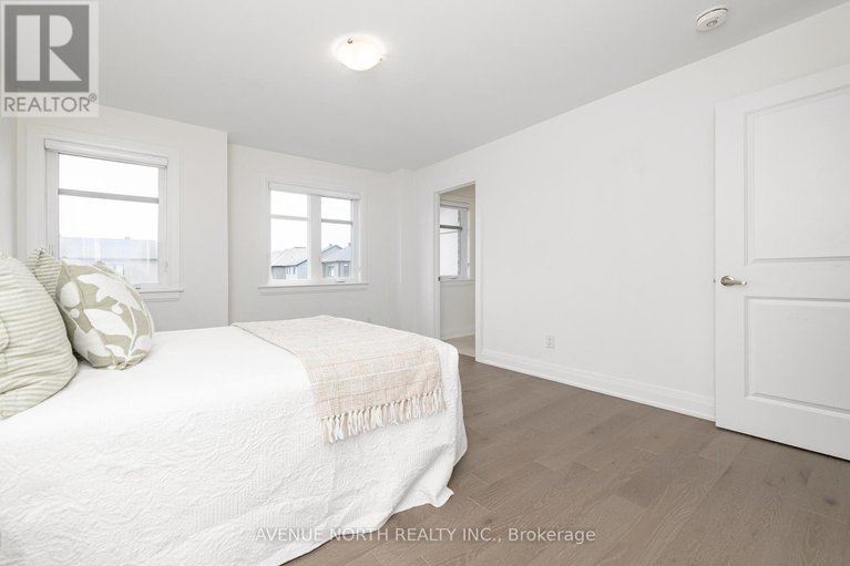 28543971/3339-findlay-creek-drive/leitrim/ottawa/ontario/K1T0V4_28