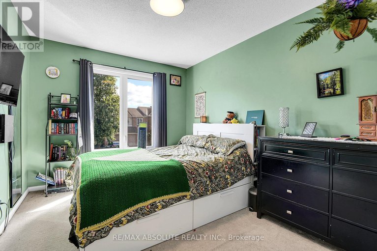 28640841/6142-arbourwood-drive/chapel-hill/ottawa/ontario/K1C7K8_20