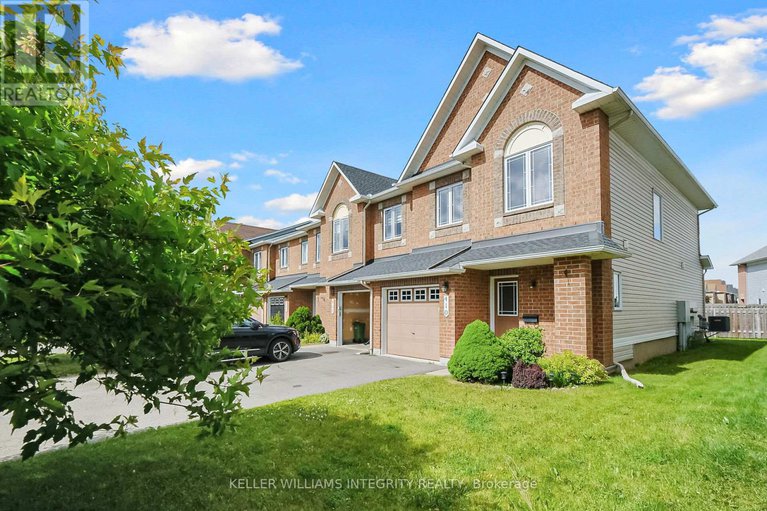 28507055/410-sparkman-avenue/avalon-east/ottawa/ontario/K4A0J1_2