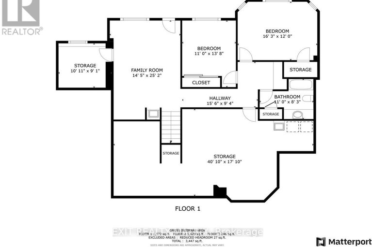 28117535/2158-old-prescott-road/osgoode-twp-north-of-reg-rd-6/ottawa/ontario/K4P1L9_38