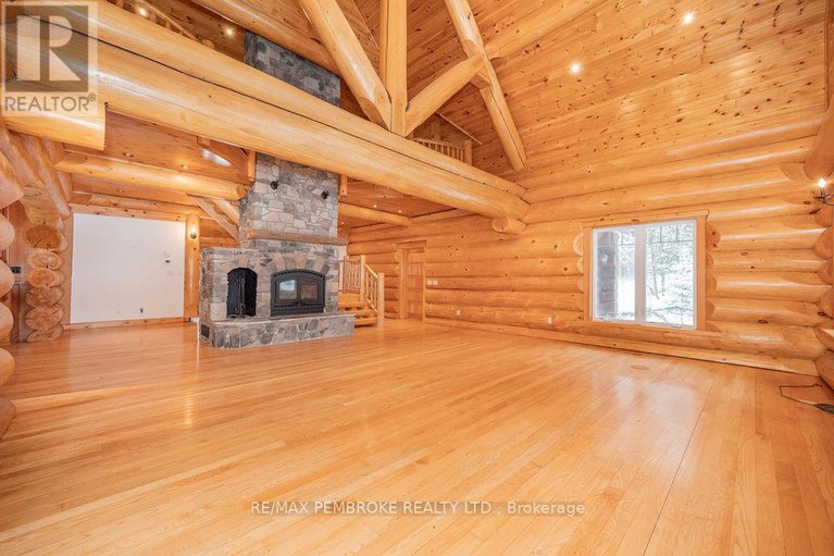 28100572/2467-darling-road/lanark-highlands-darling-twp/lanark-highlands/ontario/K0A1P0_17