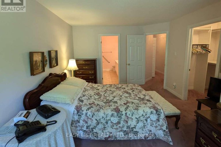 28714727/57-goldfinch-drive/bridlewood/ottawa/ontario/K2M2P5_17