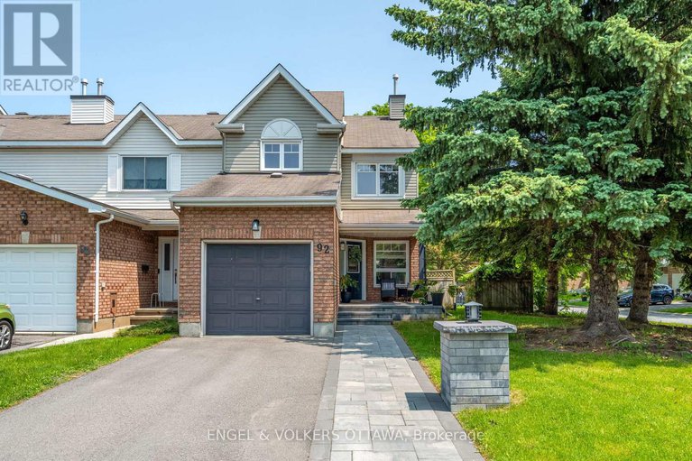 28419048/92-markland-crescent/barrhaven-east/ottawa/ontario/K2G5Z7_2
