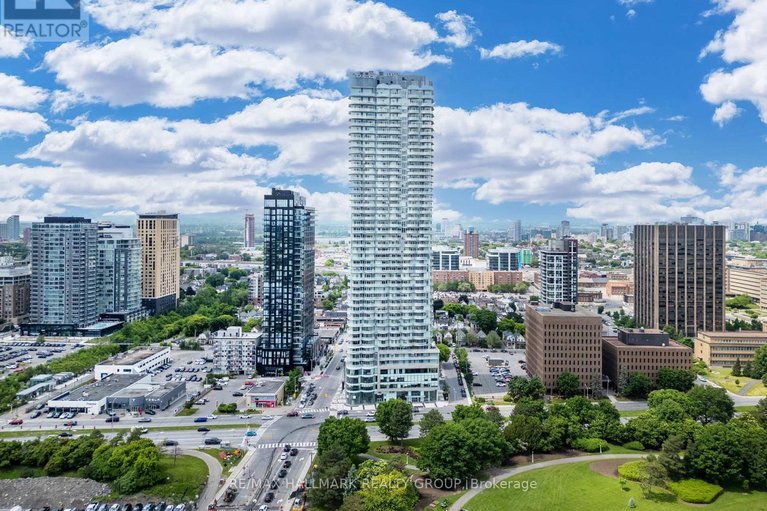 29455238/3703-805-carling-avenue/west-centre-town/ottawa/ontario/K1S5W9_1